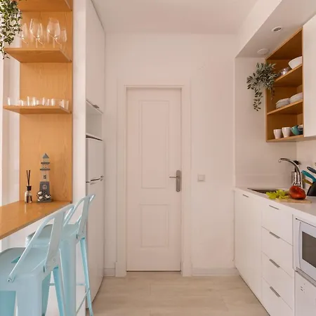 Oleholidays Romana Playa 223 Primera Linea Playa