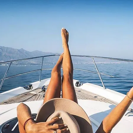 Appartamento Oleholidays Romana Playa 223 Primera Linea Playa