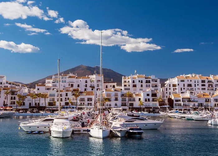 Oleholidays Romana Playa 223 Primera Linea Playa