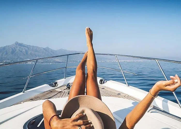 Lejlighed Oleholidays Romana Playa 223 Primera Linea Playa